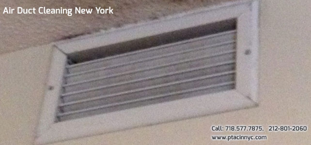 duct cleaning, cleaning air duct, dryer duct cleaning new york