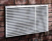 Air Conditioner Accessories Installation Services  IN NEW YORK, BROOKLYN, BRONX, MANHATTAN, QUEENS