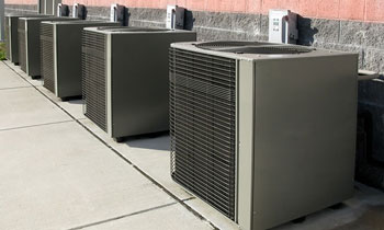 air conditioner cleaning service new york brooklyn manhattan